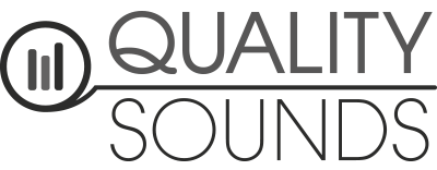 quality-sounds.de